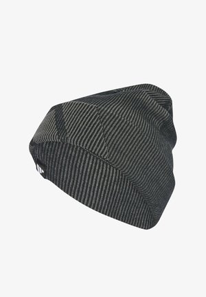 adidas Sportswear, TWO TONE BEANIE - Berretto - light grey