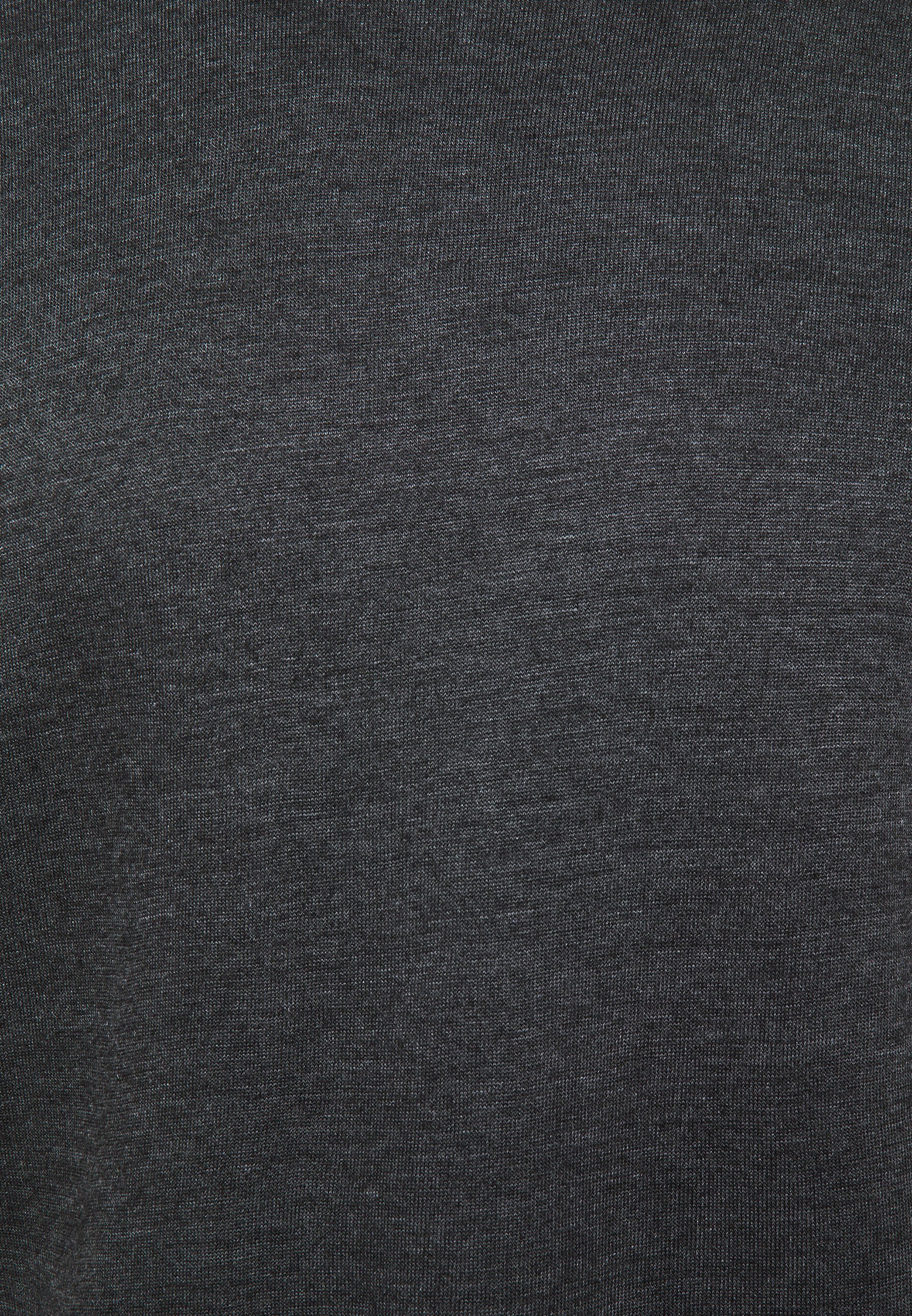 Men ALTO CREW - Sweatshirt Men ALTO CREW - Sweatshirt