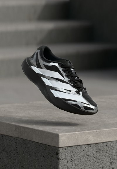 adidas Performance ADIZERO EVO SL EXO M