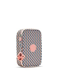 Kipling Astuccio - girly geo