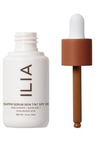 SUPER SERUM SKIN TINT SPF 30 - Siero - porto convo