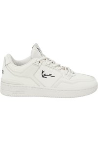Sneakers Karl Kani Kani 89 Lxry 1080036 Beige