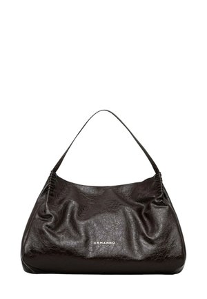 Borsa a mano - brown