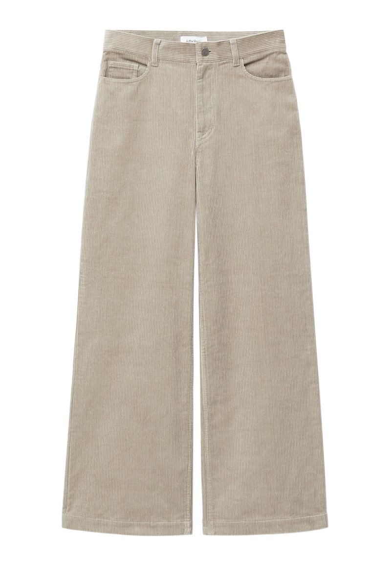 Pantalones