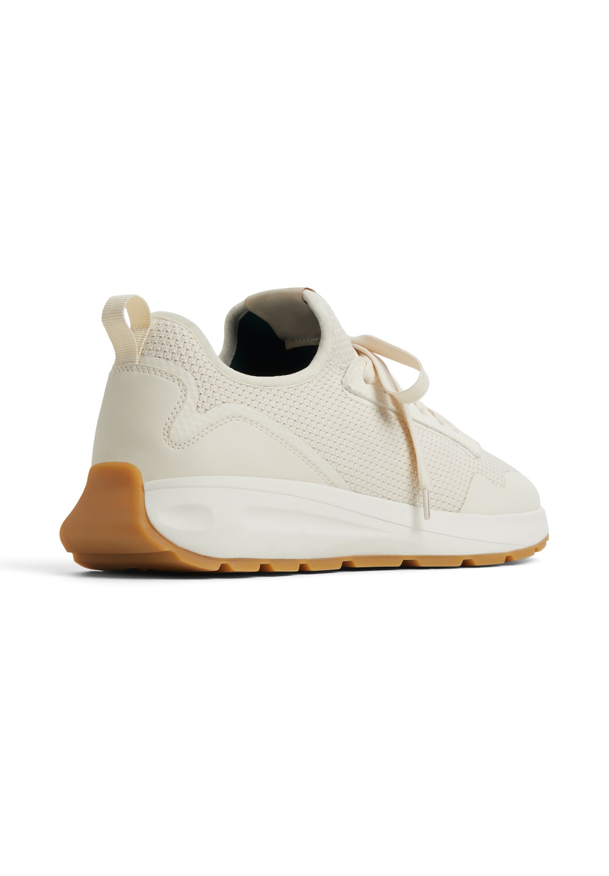 JOGGER GARRICK