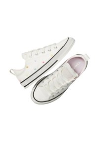 Converse Zapatos con cordones - white