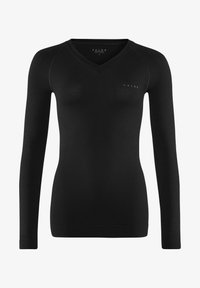 Sélectionné, black