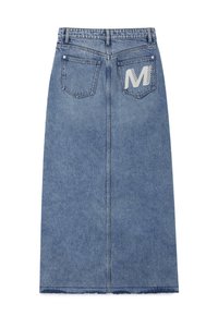 Miss Sixty Gonna lunga - light blue