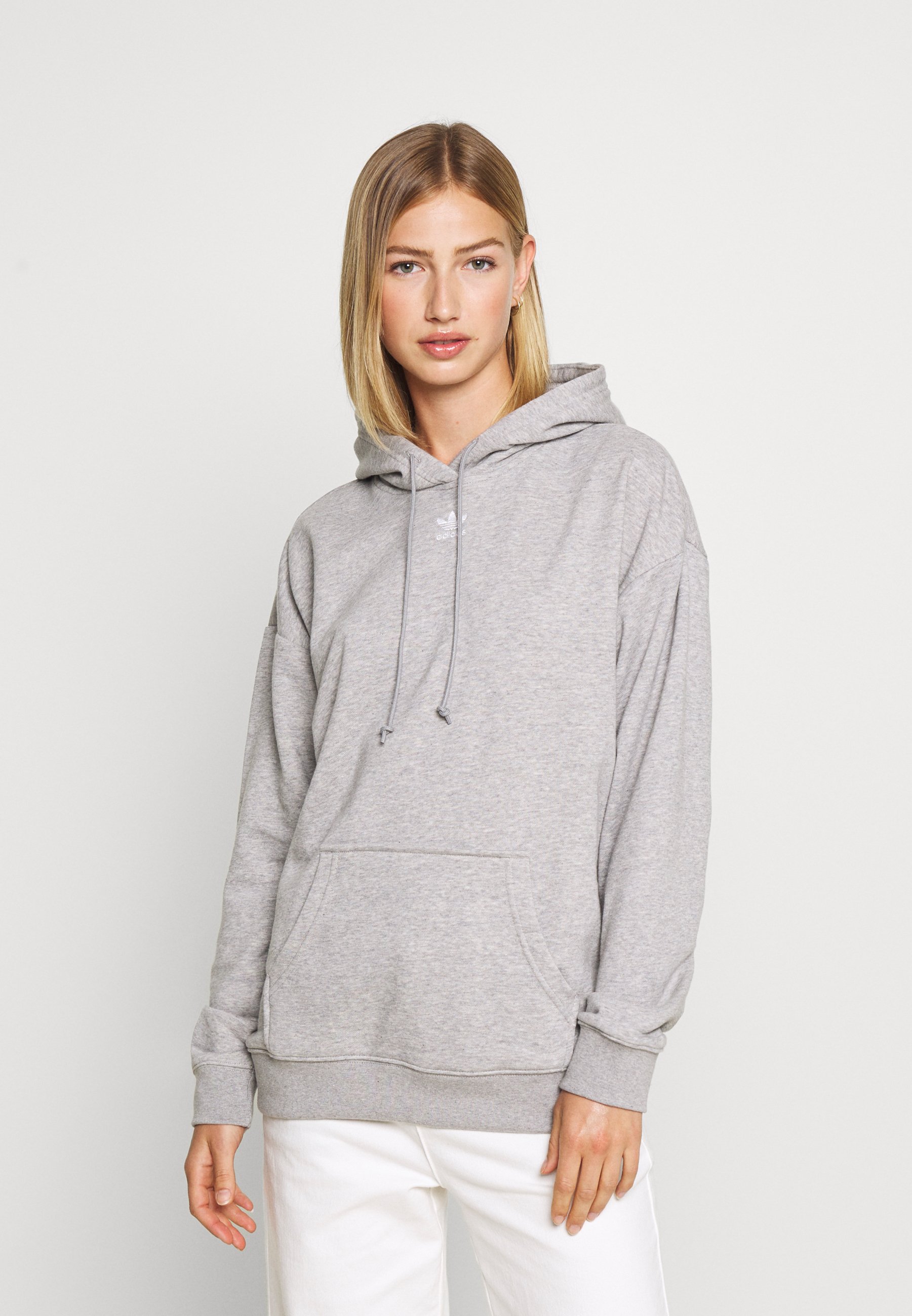 adidas orginals bluza z kapturem adidas orginals bluza z kapturem