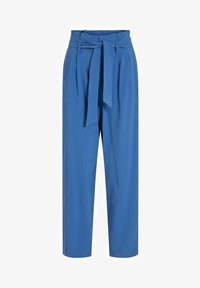 Niewybrane, federal blue