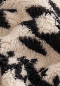 Next - Bluza z polaru