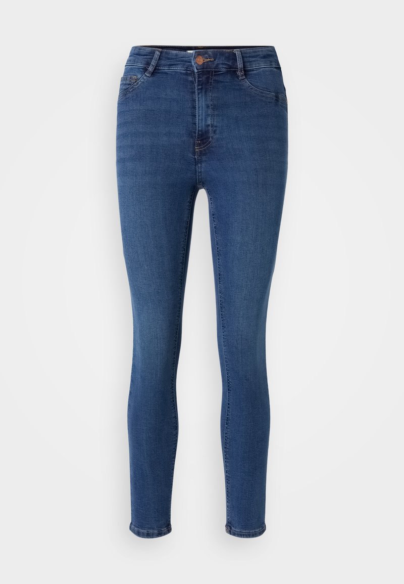 Blugi skinny fit
