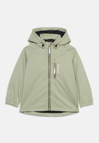 Επιλέχθηκε, light green