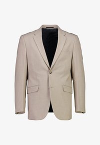 Niewybrane, sand mel