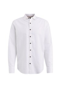 Unausgewählt, bright white