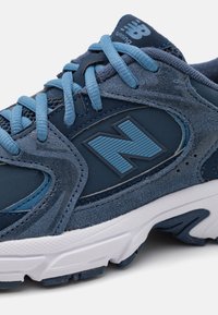 New Balance 530 - Tenisice - blue