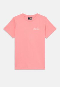 Δεν επιλέχθηκε, peach