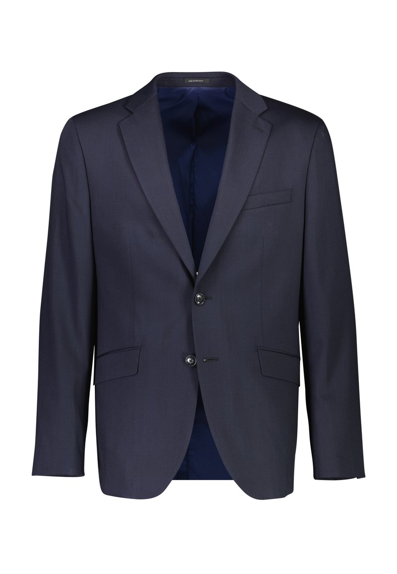 Lindbergh Colbert - navy/donkerblauw - Zalando.nl