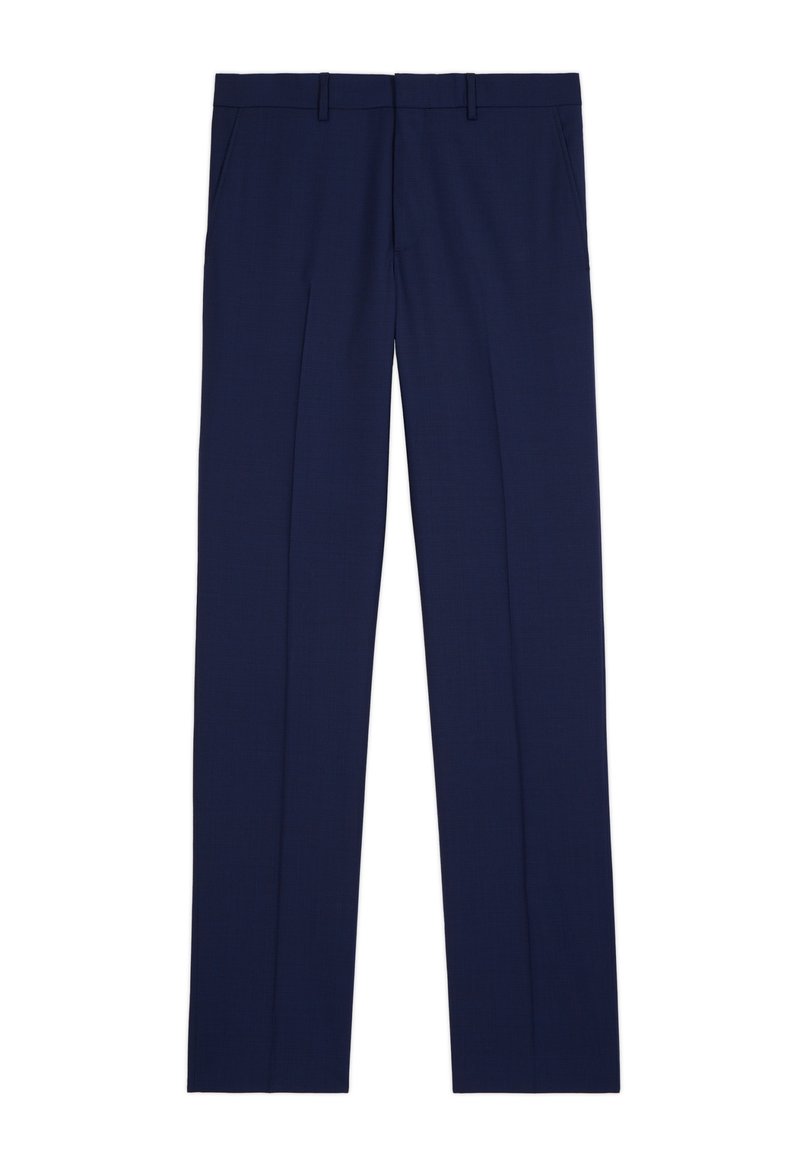 The Kooples Pantalon blauw