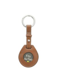 Picard TOSCANA - Porte-clefs - camel