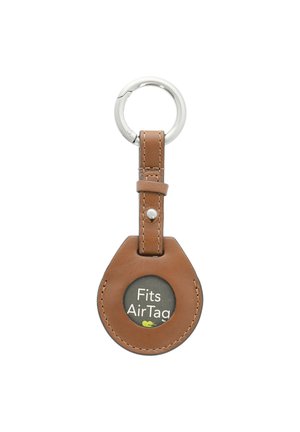Picard TOSCANA - Porte-clefs - camel
