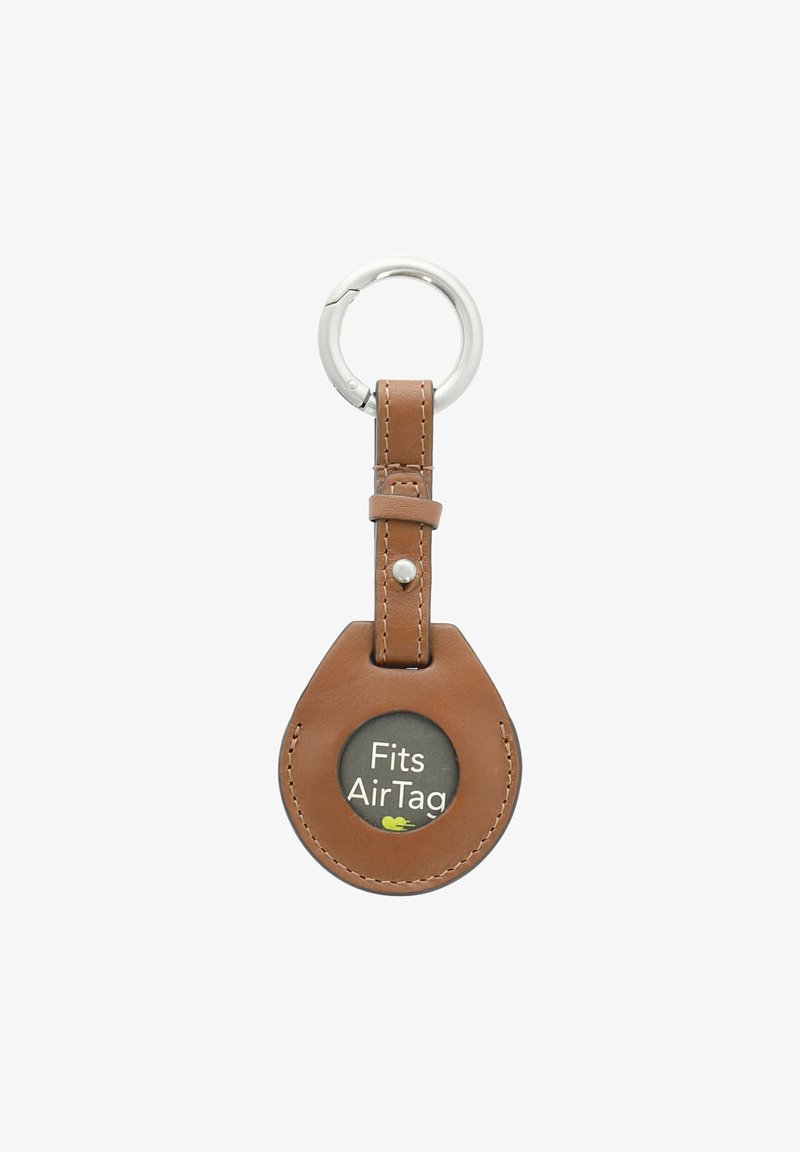 Picard TOSCANA - Porte-clefs - camel