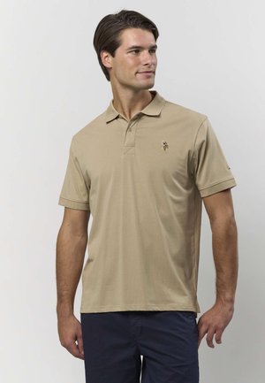 COSTIN  - Pólóing - crockery