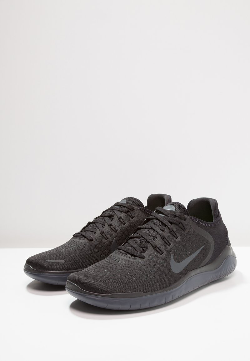 Tjuv Spar Alldaglig Nike Free Rn 18 Sverige Sakaryahostel Com