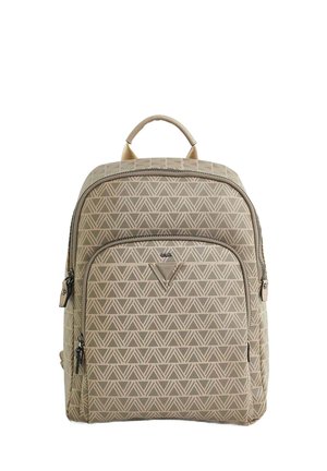 Gaudi Jeans Zaino - beige