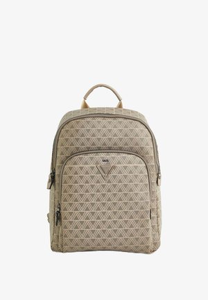 Gaudi Jeans Zaino - beige