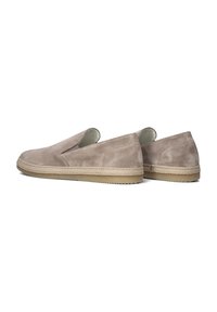 Greve CANNES - Instappers - roccia suede