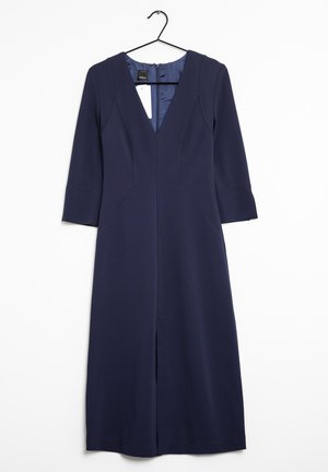 Pinko, Freizeitkleid - blue