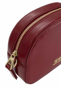 OCHNIK - Torba na ramię