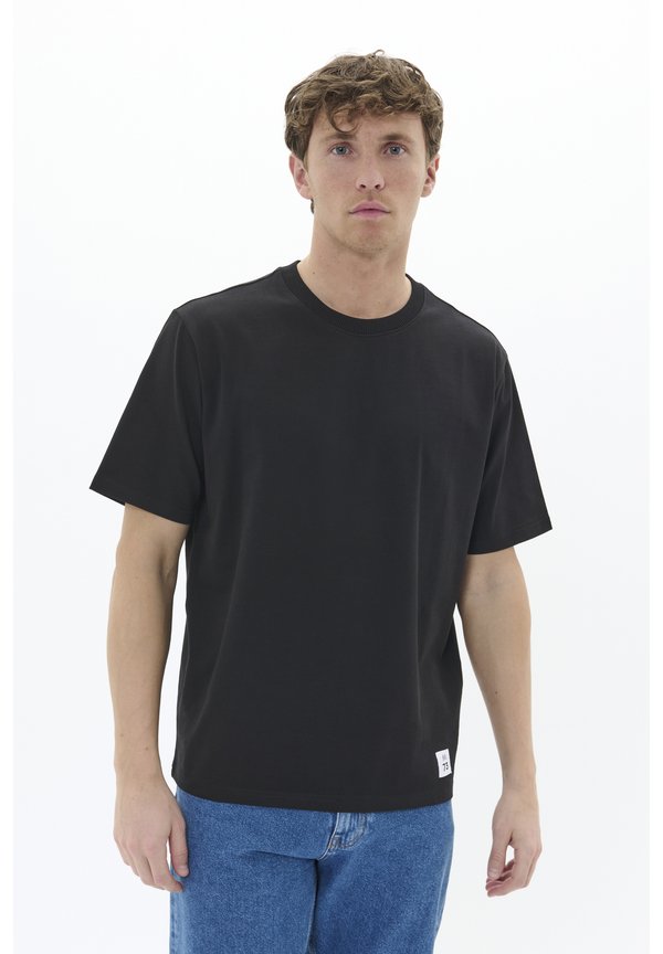 HANSON 73 - T-Shirt basic