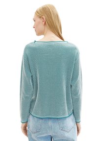 TOM TAILOR Maglione - uni