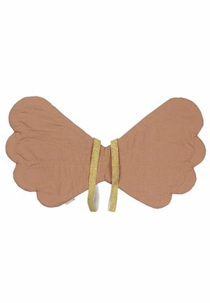 DRESS-UP - WINGS  - Rollenspielzeug - old rose