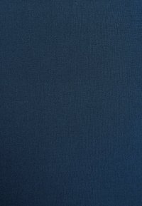 Next SLIM FIT MOTIONFLEX TWO BUTTON - Sakko - bright blue