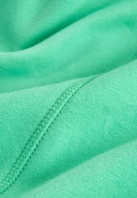 Nepasirinkta, fluro green