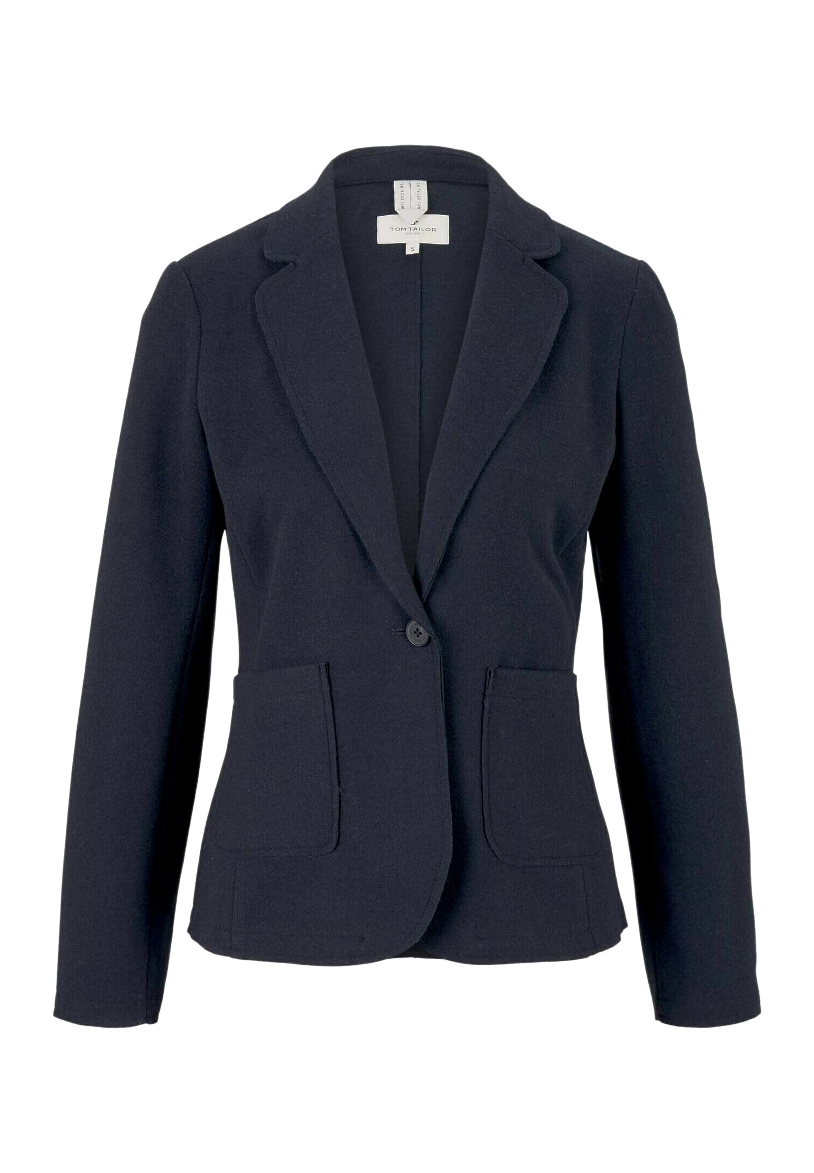 Damen Blazer Damen Blazer