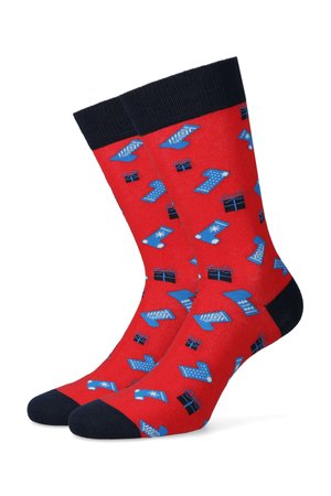 Skarpety 72 - Skarpety