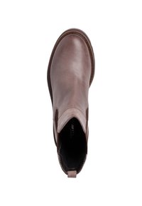 Tamaris Stivaletti - cognac