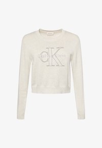 Δεν επιλέχθηκε, light grey heather