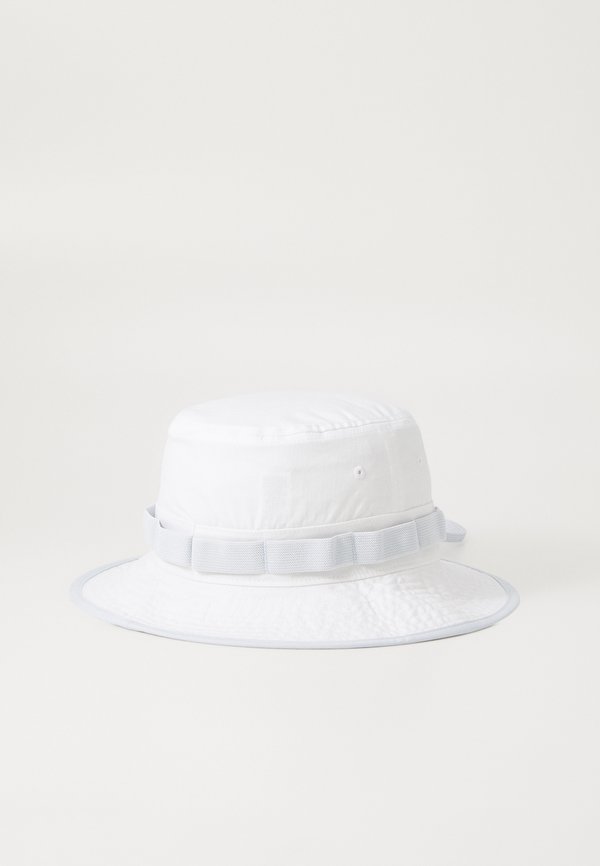 APEX NEW UNISEX - Hat3