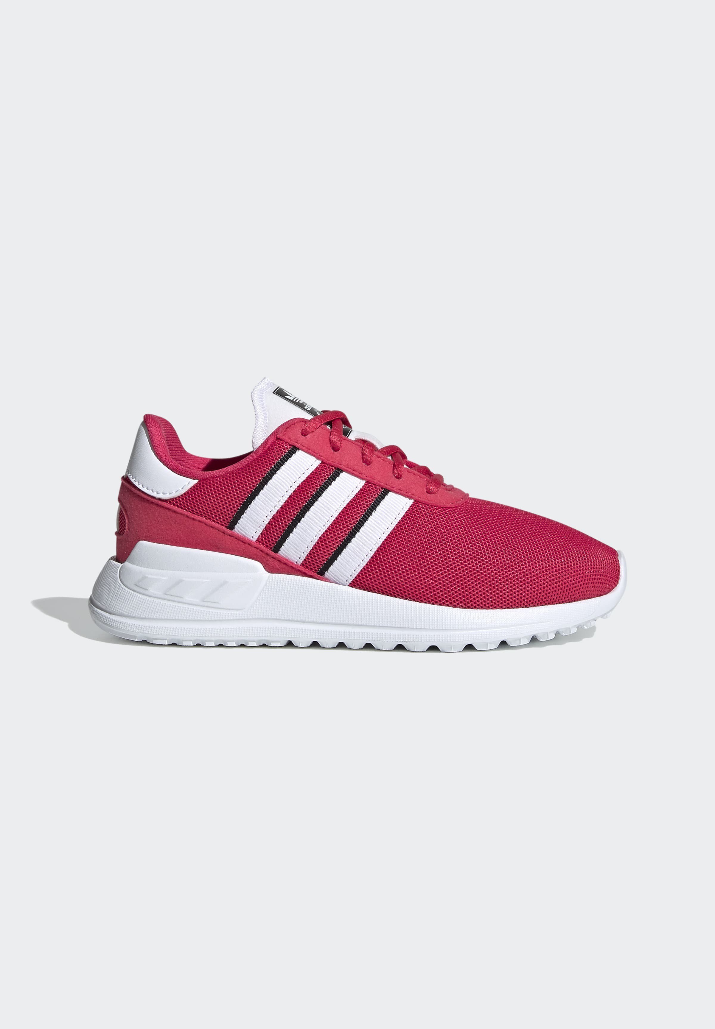 zalando la trainer