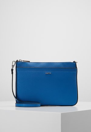 PARFOIS, Sac bandoulière - blue