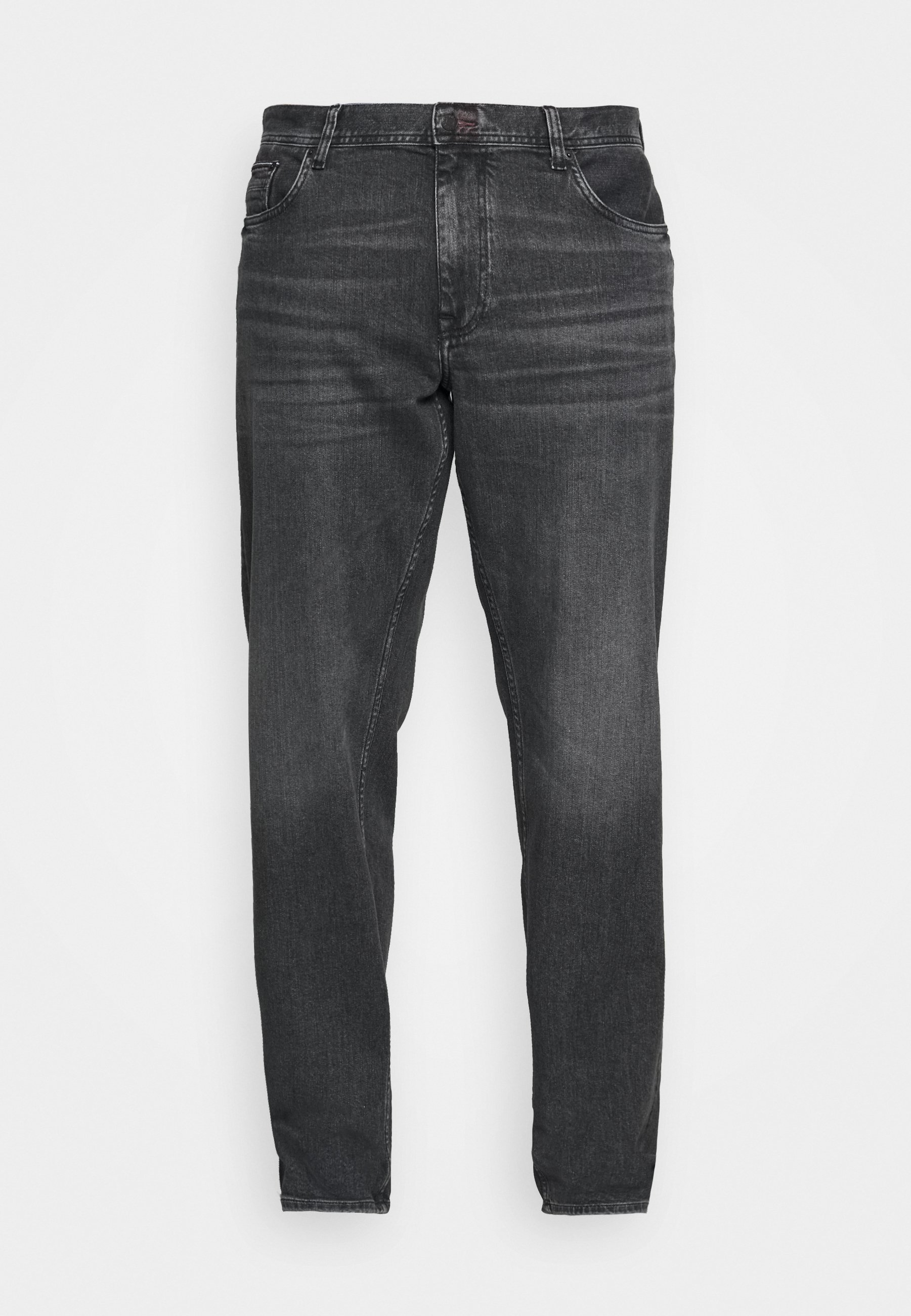 hilfiger madison jeans