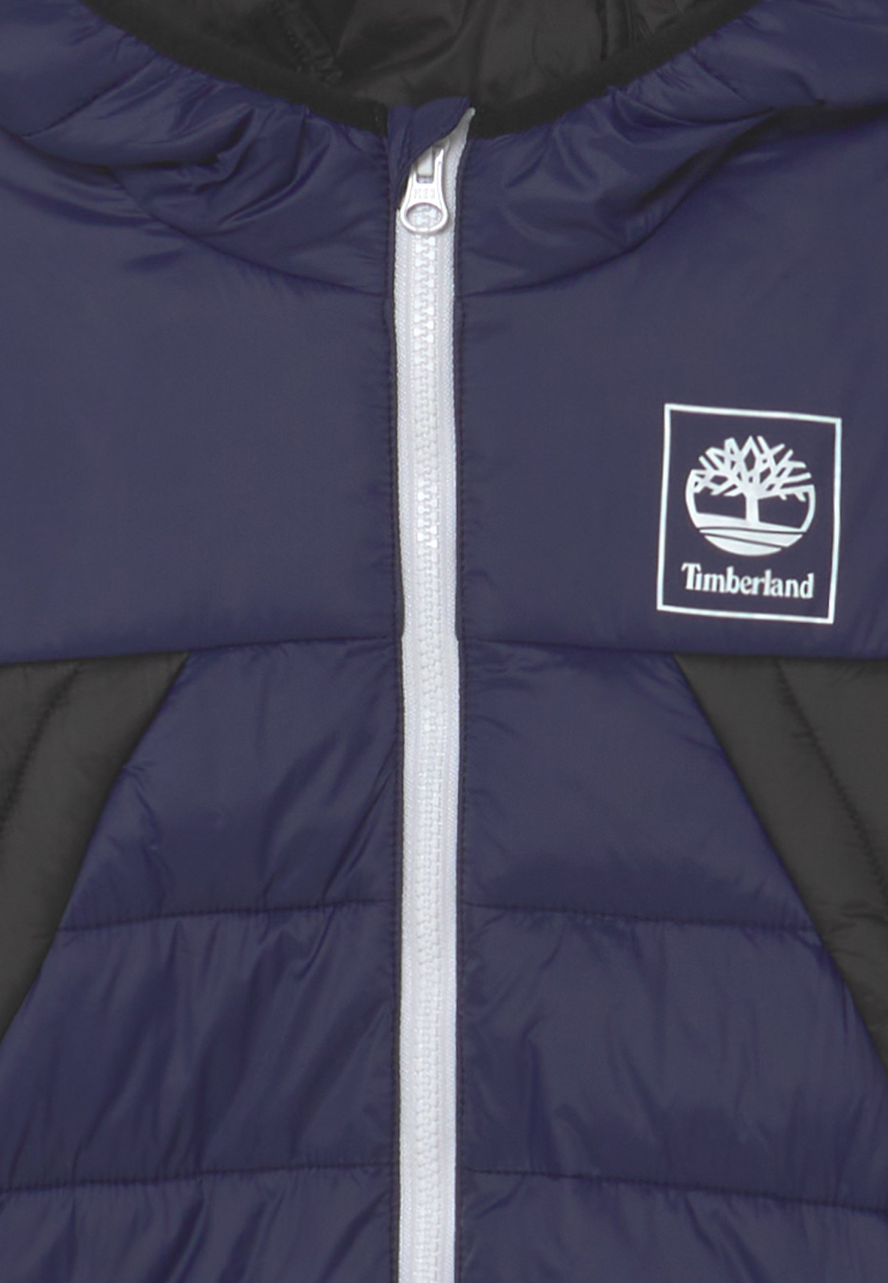 Timberland LIGHTWEIGHT PUFFER 