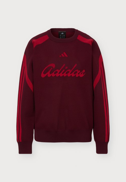 adidas Sportpullover — photo 5