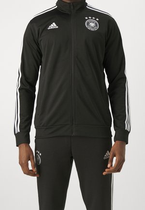 Koszulka reprezentacji