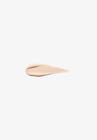 Shiseido SYNCHRO SKIN SELF-REFRESHING CONCEALER - Corrector - fair (101)